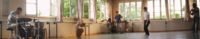 artprovisoire_300601low